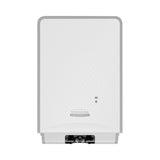 Kimberly-Clark Professional* 58714 ICON Automatic Soap and Sanitizer Dispenser, 1.2 L, 8.06 x 14.18 x 4.75, White Mosaic 2
