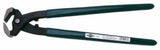 Horse TACK & Supplies