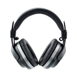 3M 7100256312 Quiet Space Headphones, Black 2