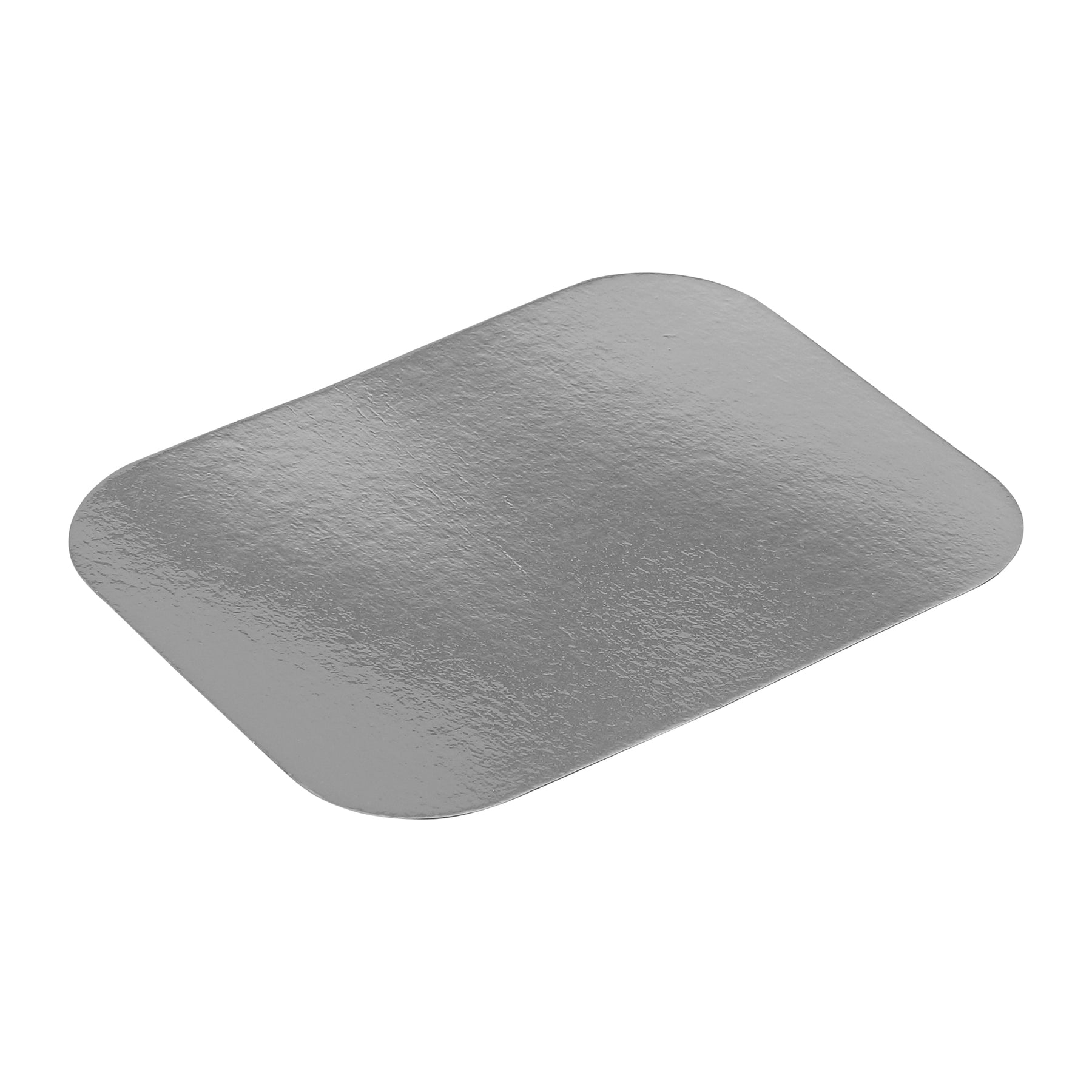 Empress EM601-BLID Oblong Board Lid 1 LB 1000/CS