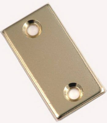 Latch Plate