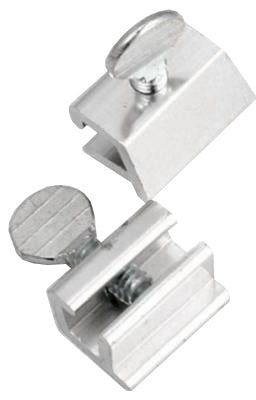 2PK Wind Lock/Turn