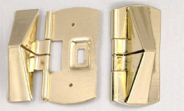 Window Locks