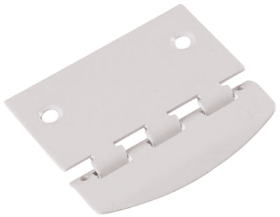 WHT Swing Priv Lock