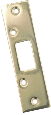 1-1/4x6BRS Secur Strike