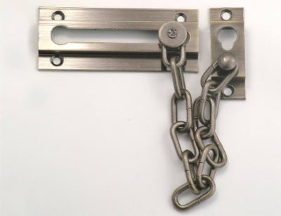 Vene BRZ Chain Fastener
