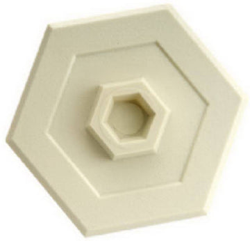 Door Parts & Accessories