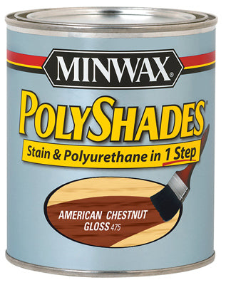 1/2PTGLSChest Polyshade