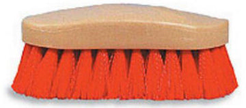 Syn Grooming Brush