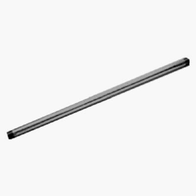 3/4x30 BLK STL Pipe