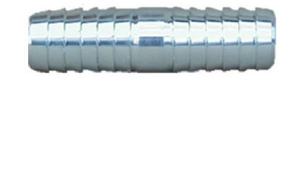1-1/2 Insert Coupling