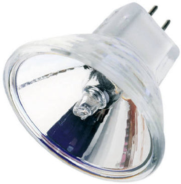 Specialty & Appliance Bulbs
