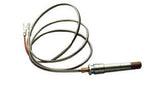 Thermocouples