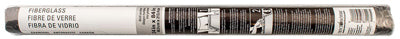 24"x84" CHAR FBG Screen