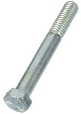 100PK5/16-18x1-1/2Screw