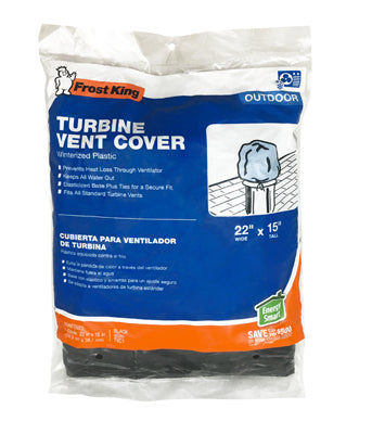 VENT Covers