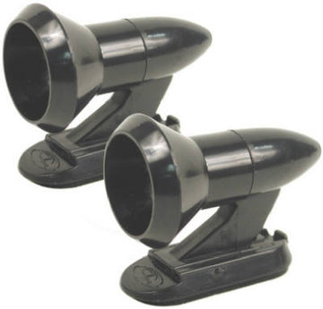 BLK Deer Alert Device