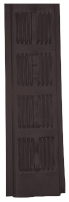 BRN Soffit ALU Vent