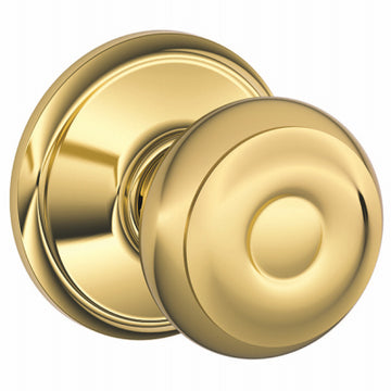 BRT BRS Passage Lockset