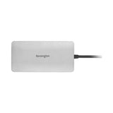 Kensington K33820WW UH1400P USB-C 8-in-1 Driverless Mobile Hub, Black 2