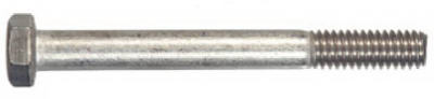 50PK 3/8-16x1-1/2 Screw