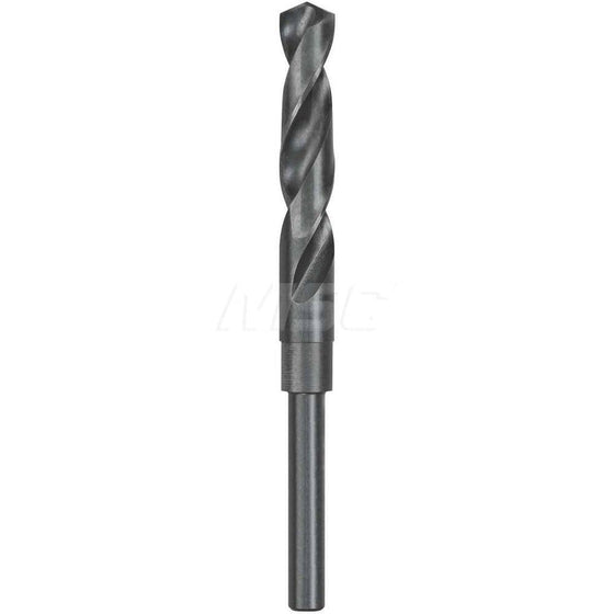 11/16" HS STL Drill Bit, 5/Pack