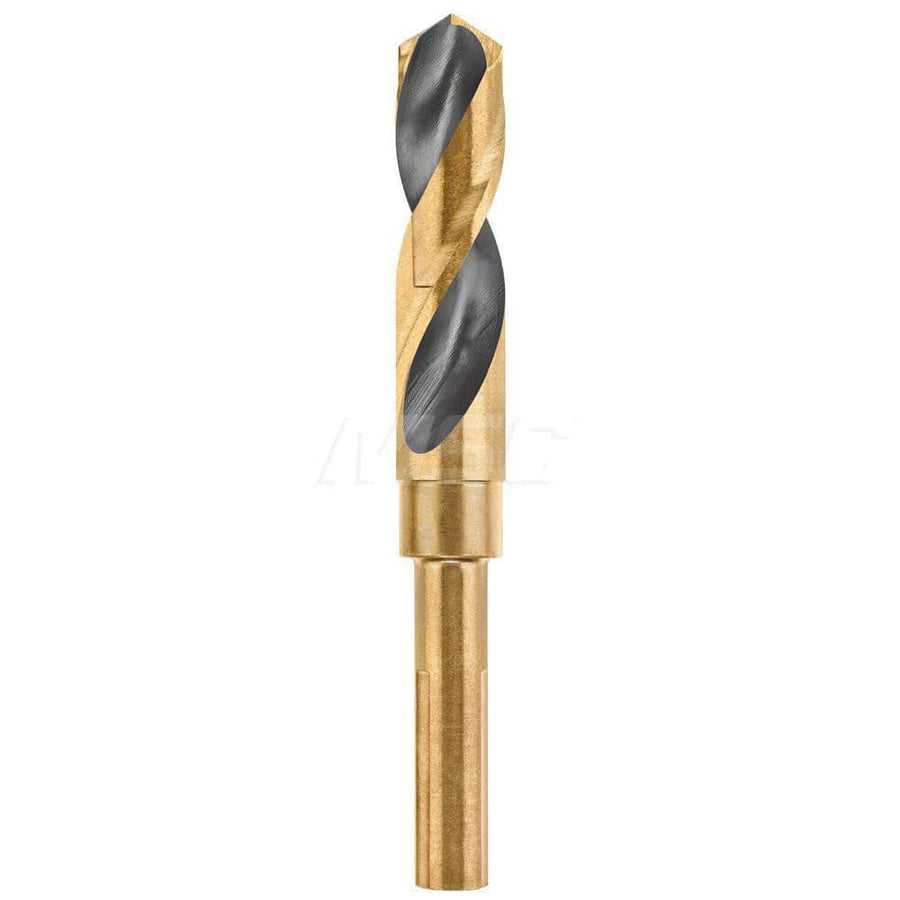 3/4" HS STL Drill Bit