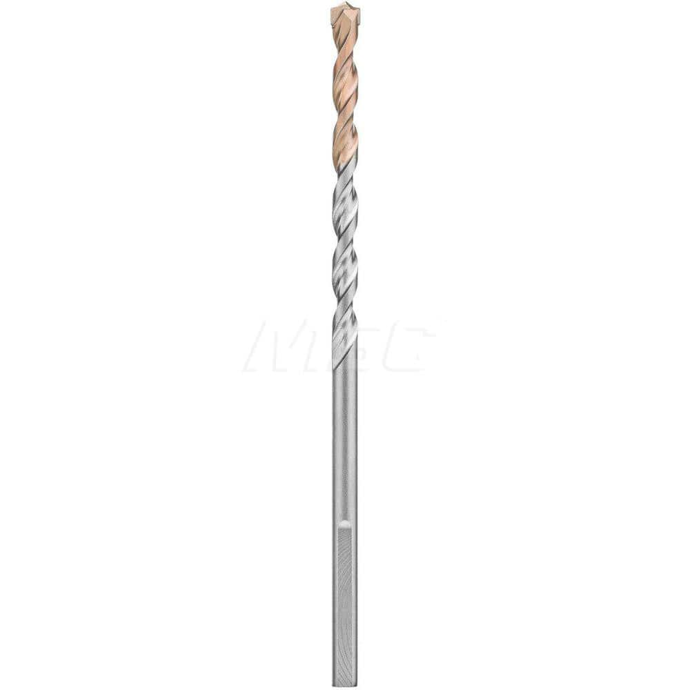 1/4x12 Perc Drill Bit