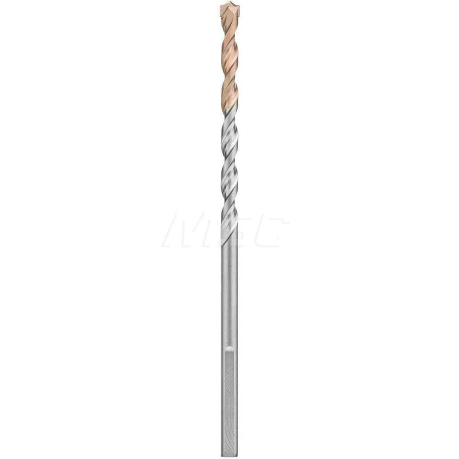 1/4x12 Perc Drill Bit