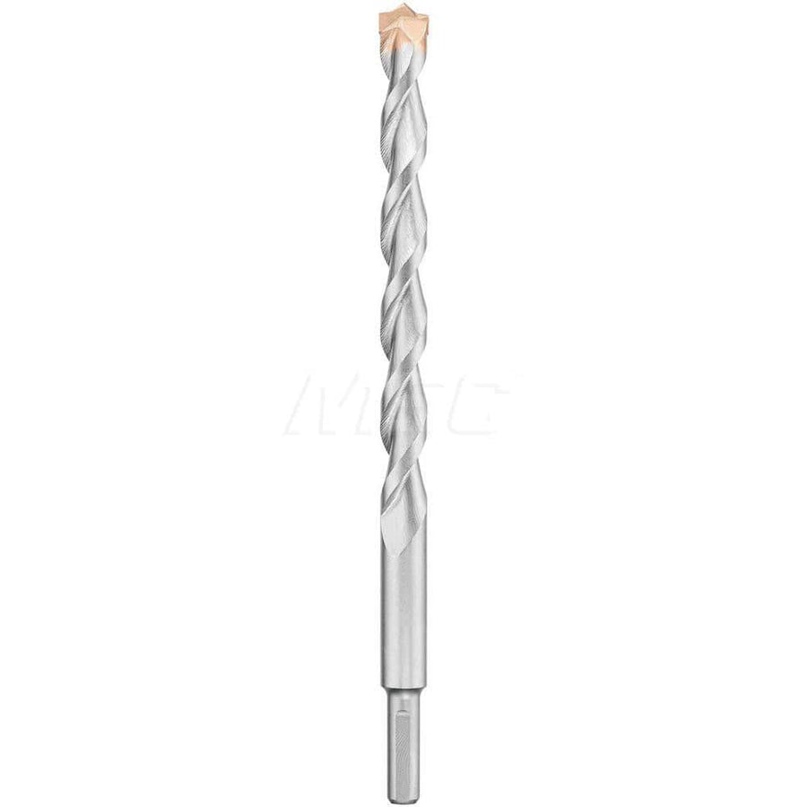 5/8x12 Perc Drill Bit
