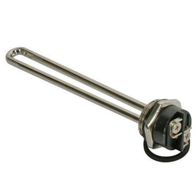 1500W 240V Scr Element
