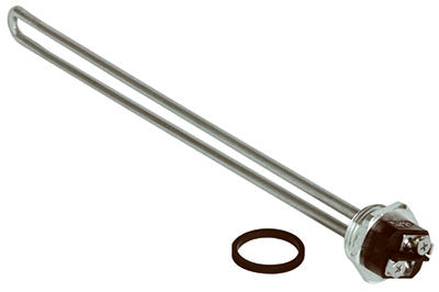 2500W 240V Scr Element