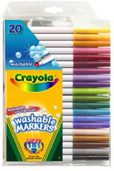 Markers