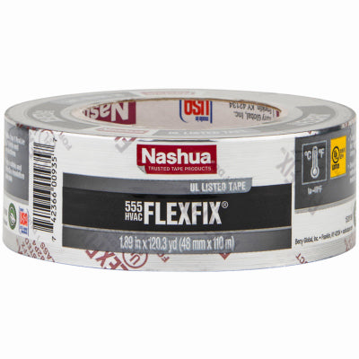 1.89x120.3YD Flex Tape