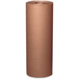Abilityone 8135001607764 8135001607764 Skilcraft Kraft Paper Rolls, 36" X 980 Ft, Kraft