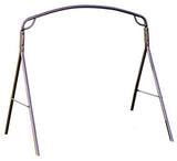 Gliders/Swings