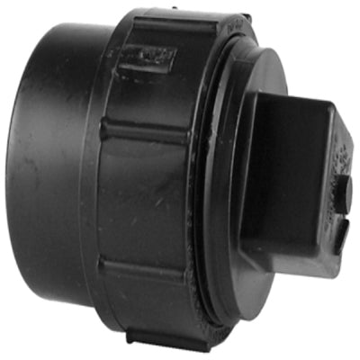 3" SpgxFIP Adapter/Plug