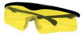 Shooting Glasses & Googles
