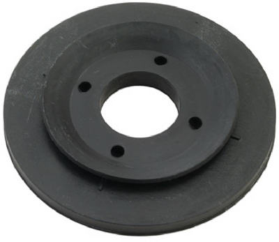 MP Flush Valve Seal