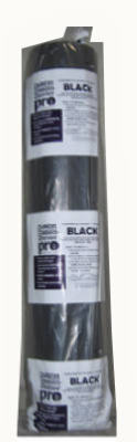 4x300 3OZ Pro Barrier
