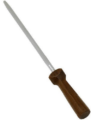10" Sharpening Steel