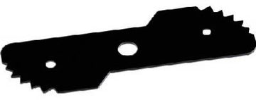LAWN Edger Replacement Blades