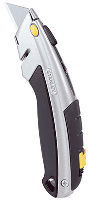 Utility Knives