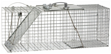 32x10x12 1DR Easy Trap