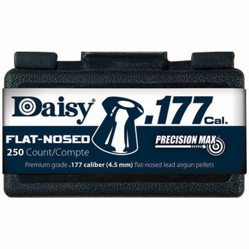 250CT .177 Belt Pellet