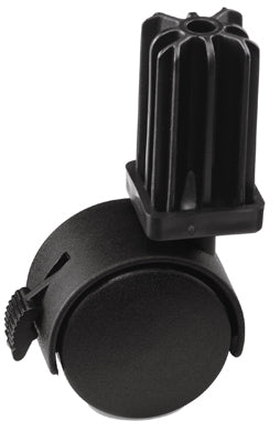 Repl Weber Casters