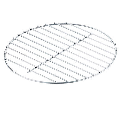 14.5" Repl Cook Grate