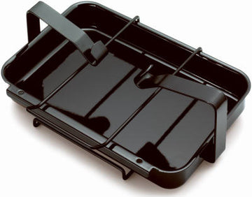 Grill Repair Parts