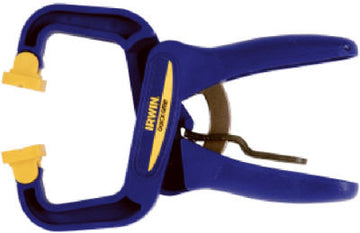 Locking Clamps