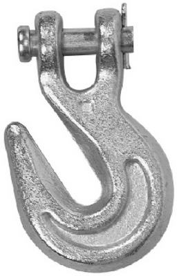 5/16" Clevis Grab Hook